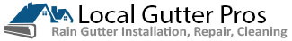 Crown Gutter Contractors